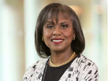 Anita Hill: Courts stand as bulwark during constitutional crisis