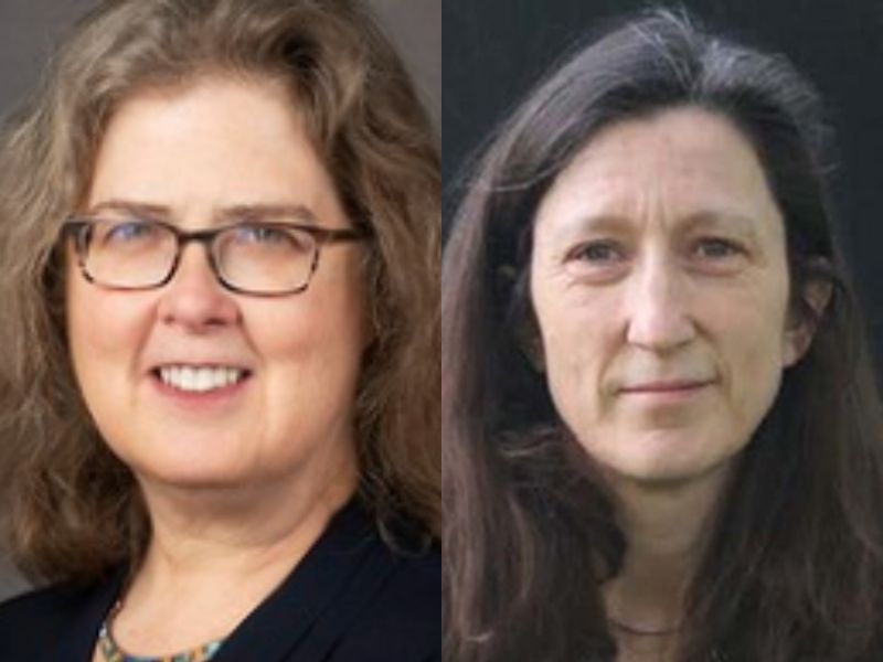 Schneider Institutes Health System Team Launches Second Phase of National Study to Improve Primary Care for Older Adults and Caregivers  