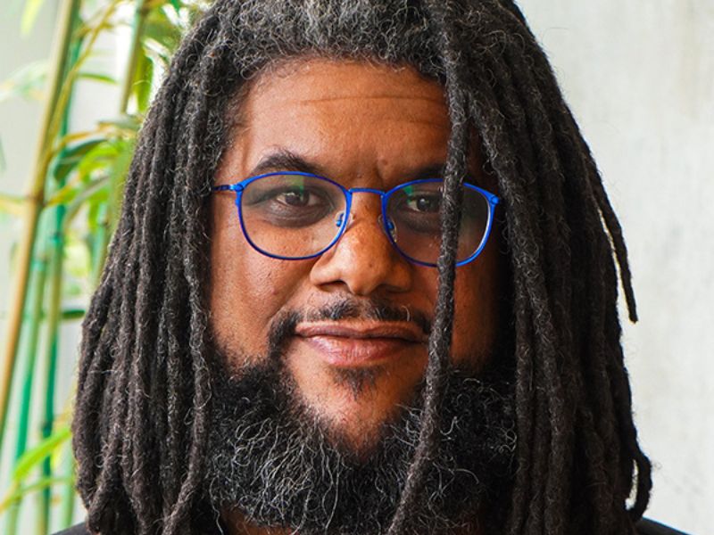 Primary reform raises influence, engagement, turnout questions