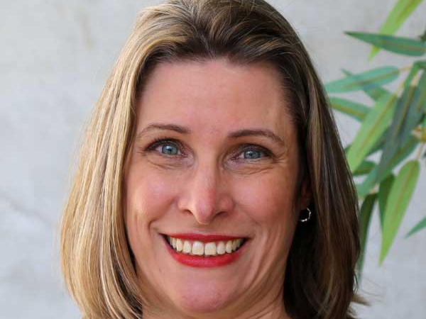 Parking lot drug exchanges. A $300,000 baby. In Massachusetts, fertility coverage shortfalls cost patients dearly.