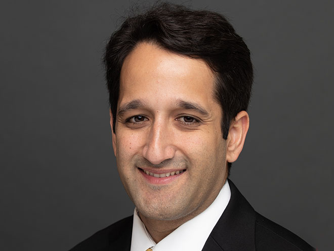 New SNAP work requirements soon go into effect for people 55 to 64