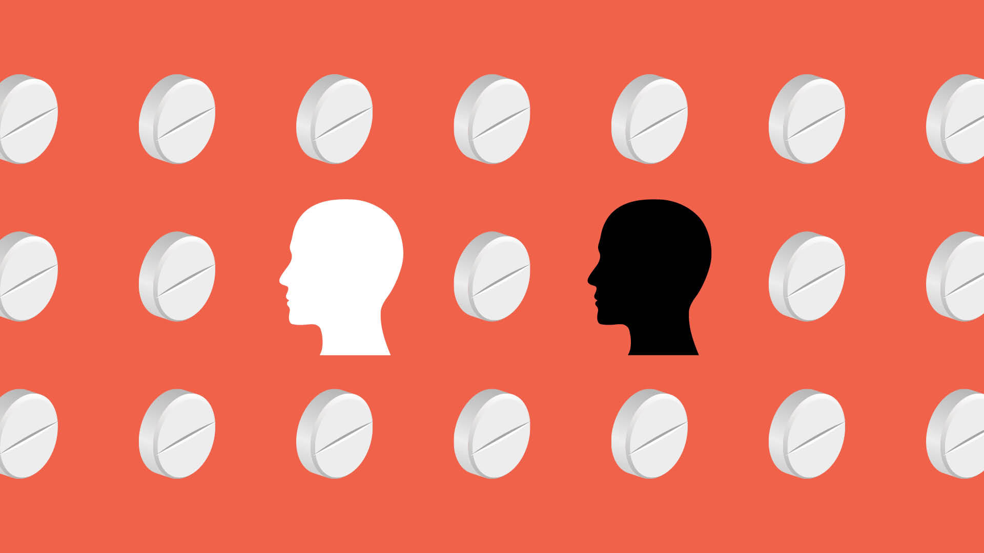 perspectives-opioids-header