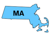 Massachusetts MLTSS Programs | Community Living Policy Center | The ...