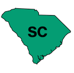 South Carolina MLTSS Programs | Community Living Policy Center | The ...