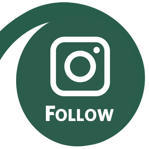Follow NCDPR on Instagram