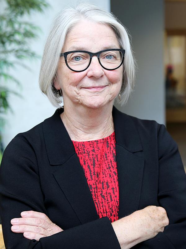 Joanne Nicholson
