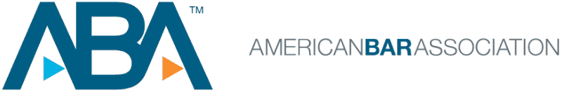 American Bar Association (logo)