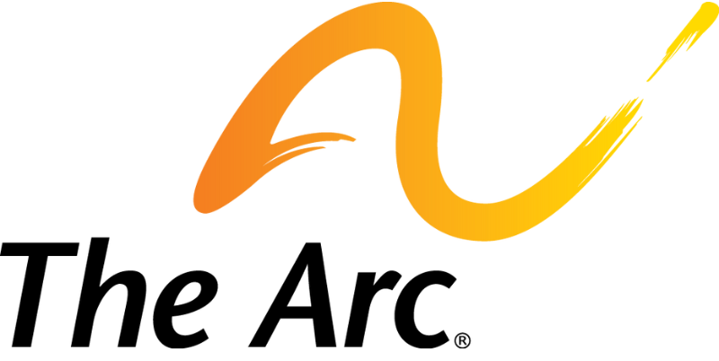 The Arc (logo)