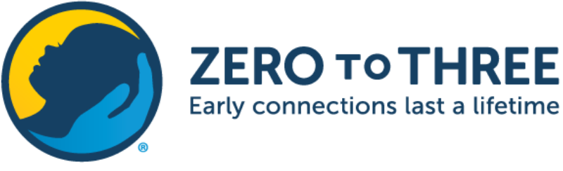 Zero to Three (logo)