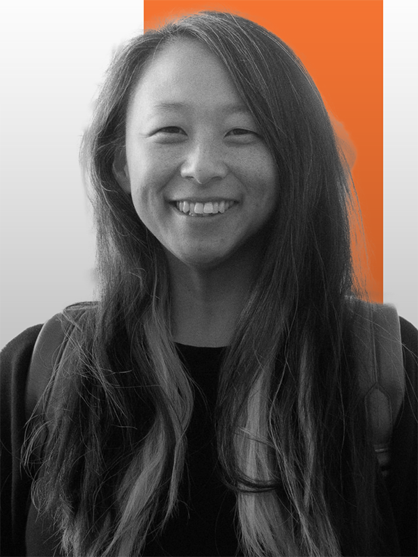 Lisa Kim Thorn, MPP'23