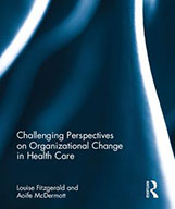 Challenging Perspectives, Fitzgerald and McDermott
