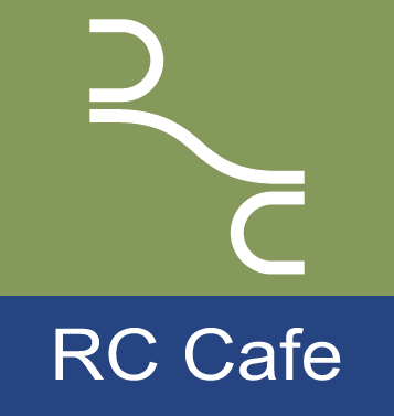 RC Cafe