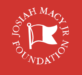 Macy Foundation