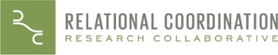 RCRC logo with tagline