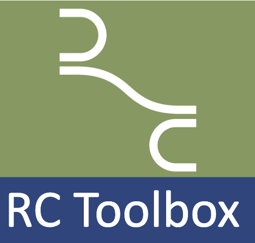 RC Toolbox Logo