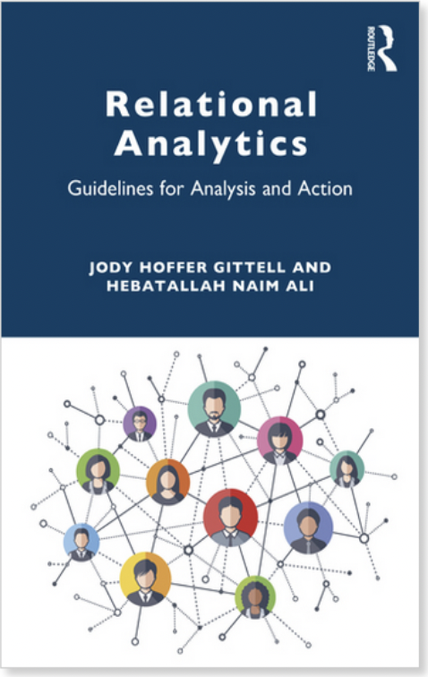 Relational Analytics: Guidebook for Measurement, Analysis and Action