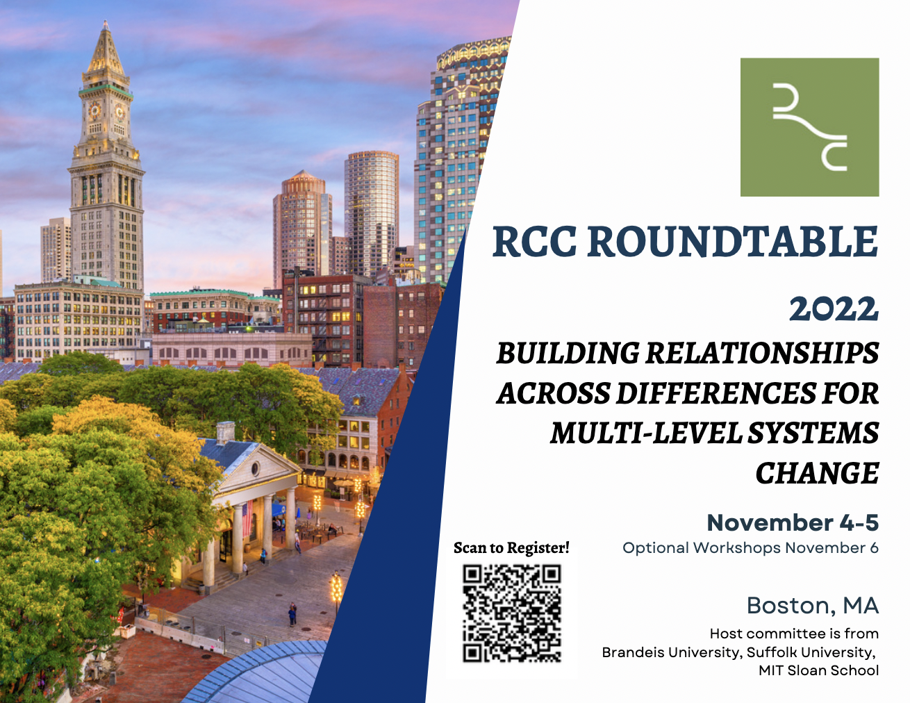 RCC Roundtable Graphic