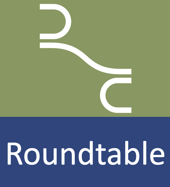 Roundtable Logo