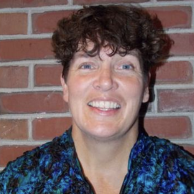 Lorinda Visnick
