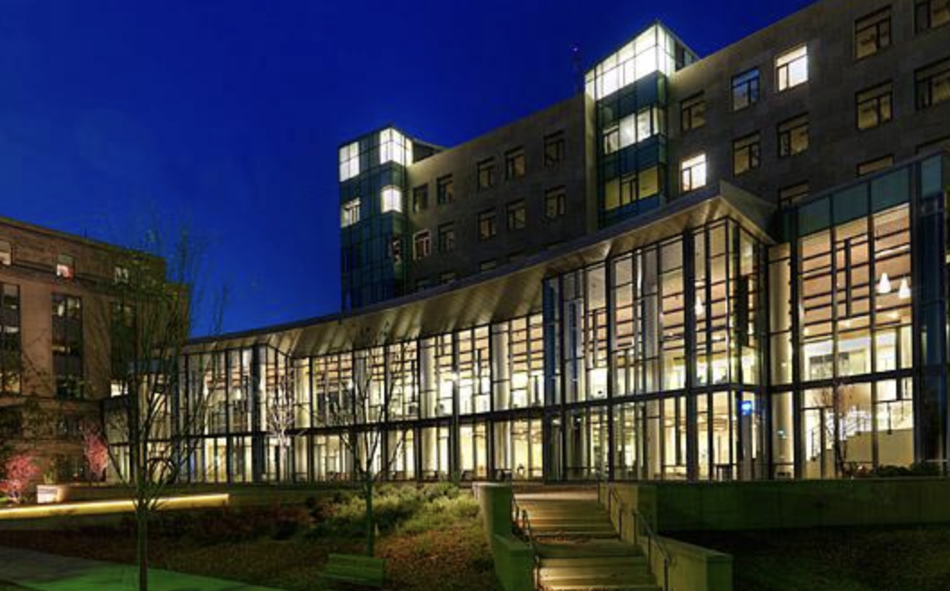 MIT Sloan School