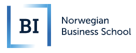 Bi Norwegian Business School