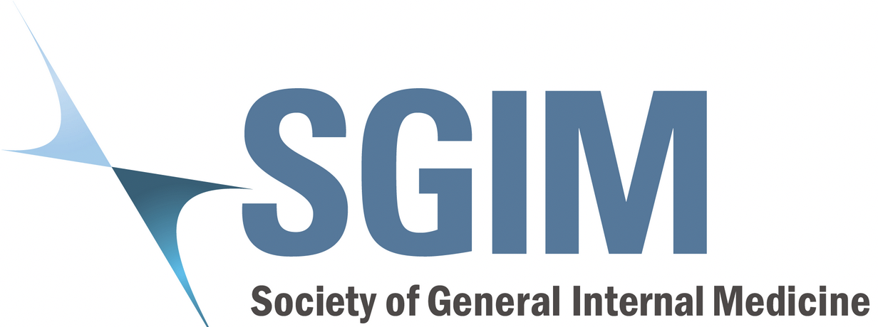 SGIM Logo