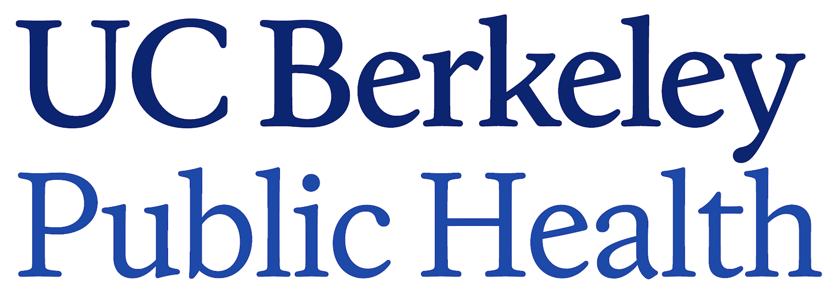 UC Berkeley Public Health