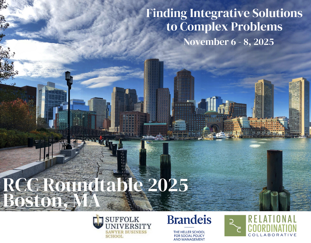 Roundtable 2025 Graphic