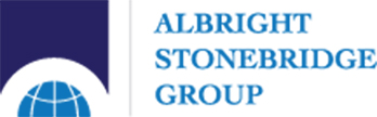 Albright Stonebridge logo