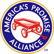 America's Promise logo