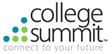 College Summit logo
