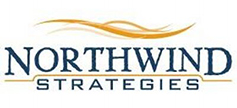 Northwind Strategies logo