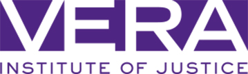 Vera Institute of Justice Logo