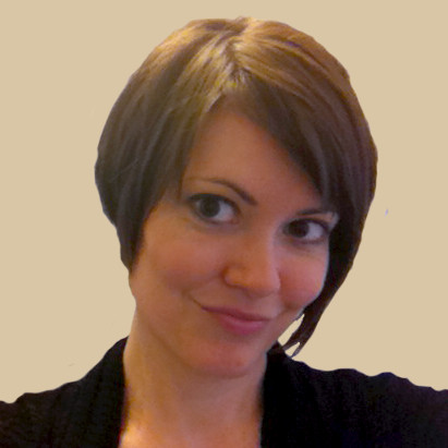 Iris Dooling, Segal Fellow