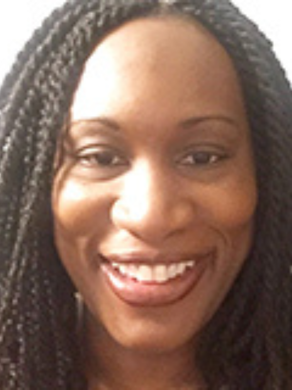 Morénike Giwa-Onaiwu