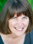 Elizabeth Lightfoot