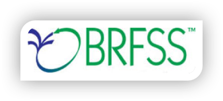 BRFFS logo