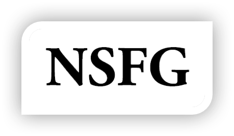 NSFG logo