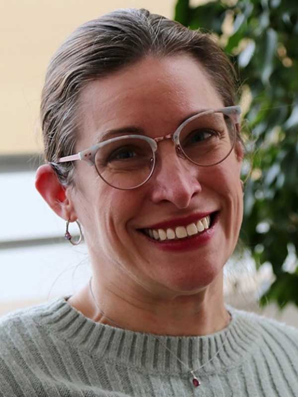 Nicole Lomerson
