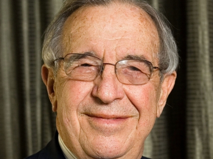 Alan B. Slifka 