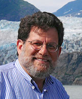 Dan Perlman, Professor of Biology and Environmental Studies