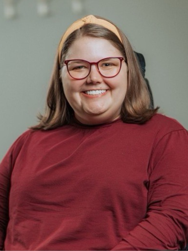 Laurin Bixby