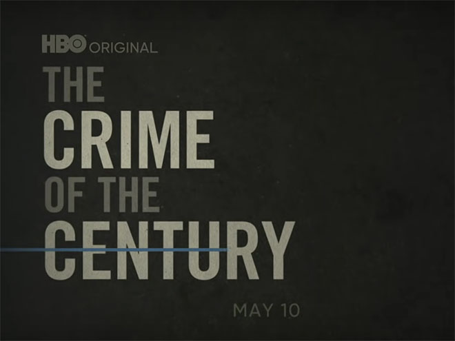 ‘The Crime of the Century’ Trailer: Doc Scrutinizes Big Pharma and Opioid Crisis 