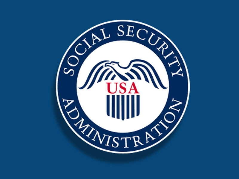Promoting Equity in Retirement, Disability and Health, a Research Consortium,  Receives 5-Year Cooperative Agreement from the Social Security Administration