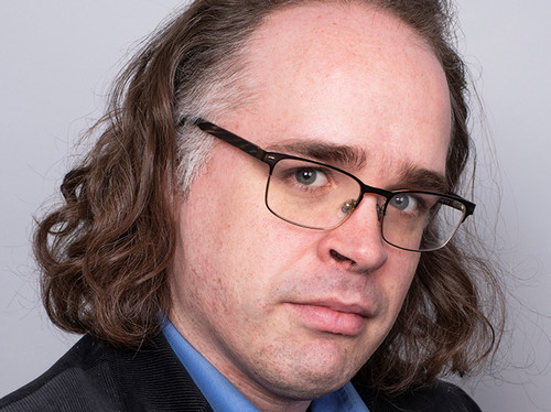 A Democratic version of the Tea Party is a bad idea. Here’s why.