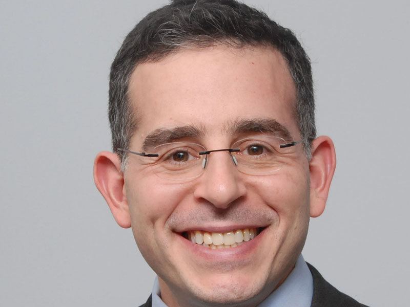 Study Cites Urgent Care Clinics for Inappropriate Prescribing
