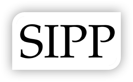 SIPP logo